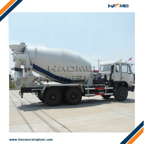 concrete mixer truck dimensions | concrete mixer truck | Buy concrete ...