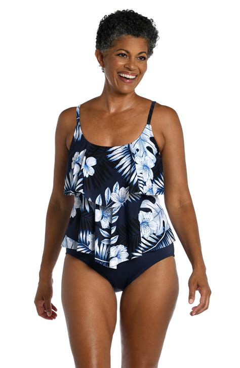 Two In One Tankini Top Hotsell Congdoan Sgu Edu Vn