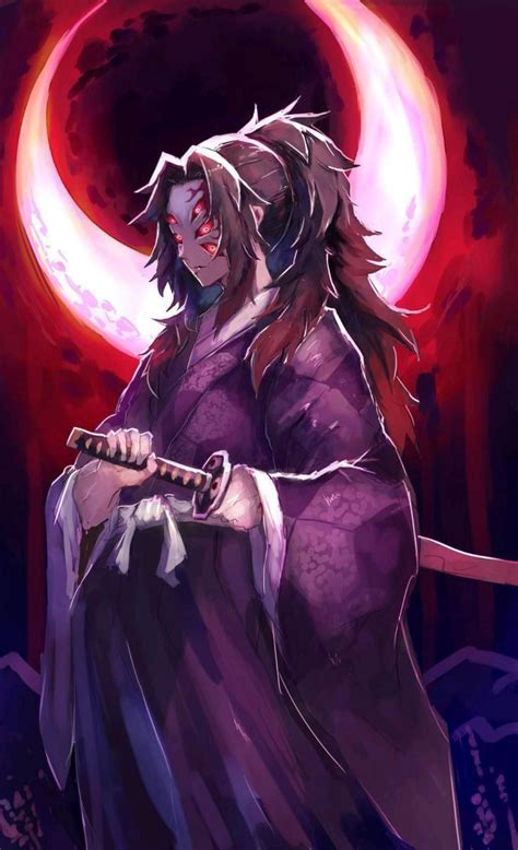 Wallpaper Kimetsu No Yaiba Los Pilares Kny Anime Demon Anime Wallpaper Anime Character Drawing