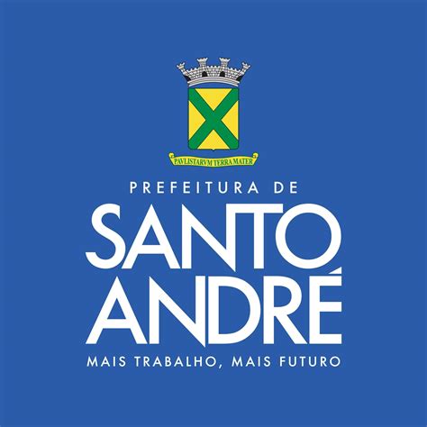 craisa de santo andre completa  anos de atividades santo andre digital