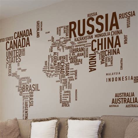 Wall Sticker Wall Paper Printing Cetak Sticker Dinding