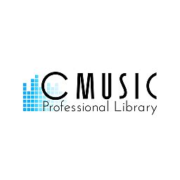 C Music Professional Library