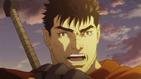 Discover More Than Will Berserk Anime Continue Latest In Cdgdbentre