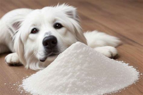 What Is Sodium Selenite In Dog Food Also Discuss Pros And Cons Mop