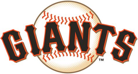 San Francisco Giants Color Codes Hex, RGB, and CMYK - Team Color Codes