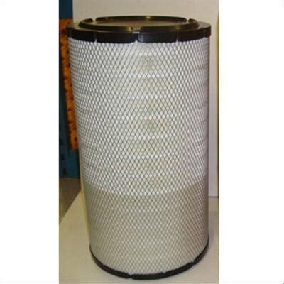 Air Filter Oem Air Filter Manufacturers Wholesale