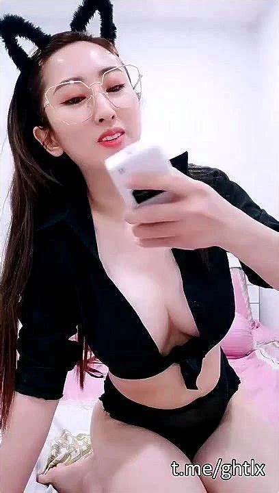 Noi Tieng Viet Xxx Fuck Videos