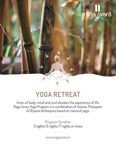 According To Yoga The Raga Is 11