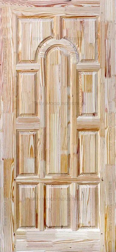 pine door pine wood flush door manufacturers  gujaratindia