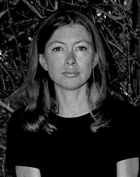 Joan Didion - Wikipedia