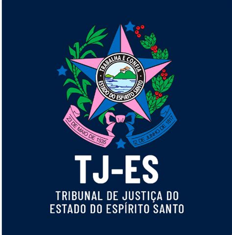 TJES Autoriza Concurso Para Serventias Extrajudiciais E Escolhidos