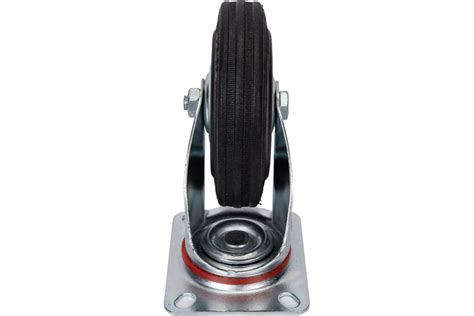 Колесо промышленное поворотное Longway SC55 - выгодная цена, отзывы ...