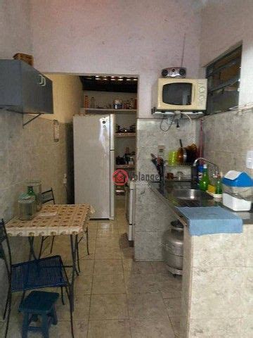 Casa Quartos Venda Tambi Jo O Pessoa Pb Olx