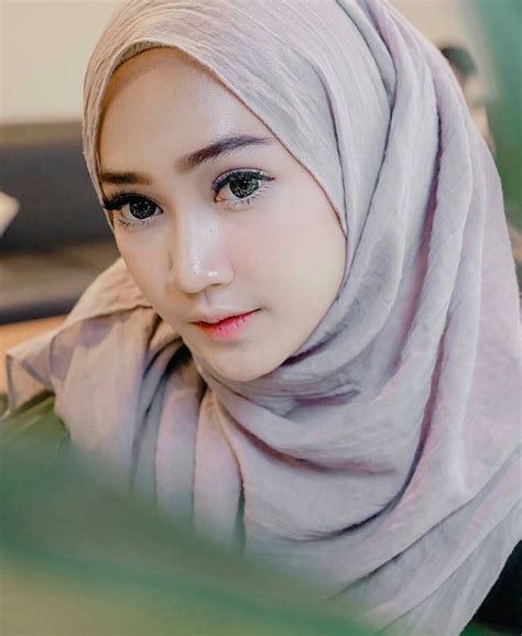 Inspirasi Hijab Cantik Instagram Jalen Blogs 84480 Hot Sex Picture