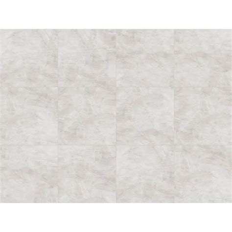 Porcelanato Pulpis Cinza 84X84 Acetinado Delta