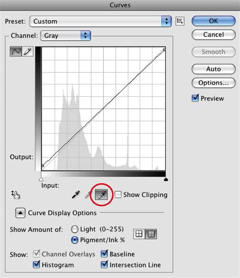 Converting Rgb Images To Grayscale Cummings Printing