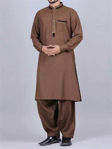 New Fashion Of Men Boys Gents Shalwar Kameez Designs 2017 2018 Pkr 5685