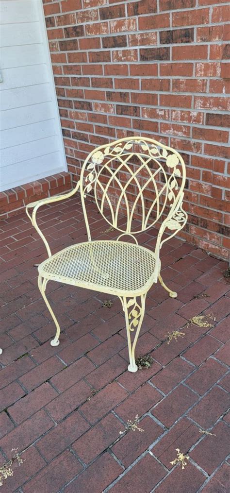 Phyllis Bennett Estate Sales In Hot Springs National Park AR Starts On