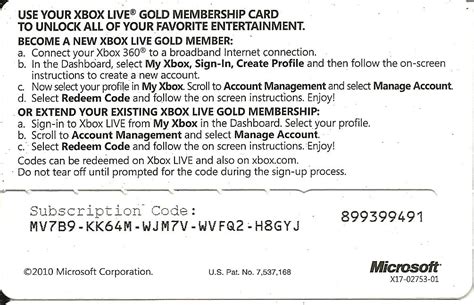 Where And How To Get Free Xbox Live Gold Codes Exclusive Post Dl