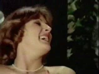 Horny Hooker Vintage Vintage Porn XHamster