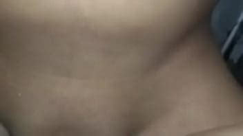 Cogiendo como más le gusta a mí ex XVIDEOS