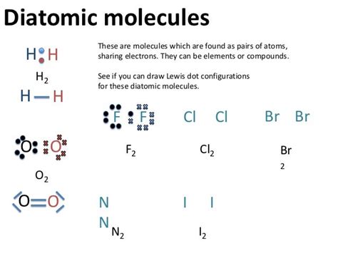 Electron Dot Structure Of Nitrogen