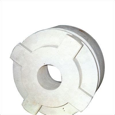 Refractory Anchors At Best Price In Mumbai Maharashtra Refractory