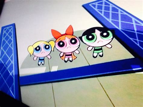 Pin By Pinner On Ppg Episodes Seasons Ppg Seasons Episodes