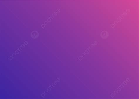 Details 200 Purple Gradient Background Hd Abzlocalmx