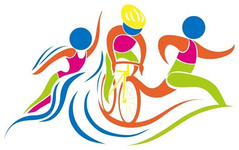 Triathlon De Lamastre Le Ao T Rassemblement Autour Du Doux