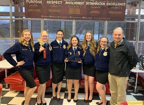 Sectional Parliamentary Procedure Tollhouse Sierra Ffa