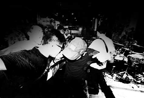 Melodic Hardcore Act Consist Release Debut Single Indonesia Unite Asia