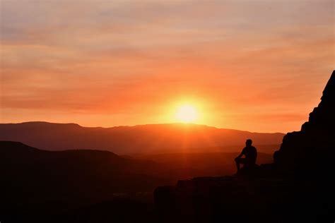 best-sedona-sunset-hikes - The Travel Bible