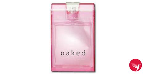 Police Naked Pour Femme Police Una Fragranza Da Donna