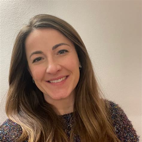 katarzyna malec product owner marel linkedin