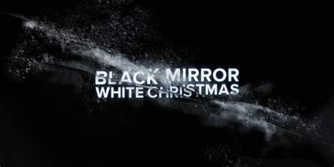 White Christmas Black Mirror: Themes, Meaning, Ending Explained