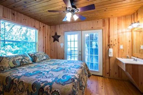 River Bluff Cabins Rio Frio Updated Prices 2025