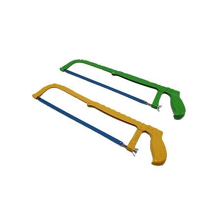 Frame Hacksaw Adjustable Pipe Mm Zipa