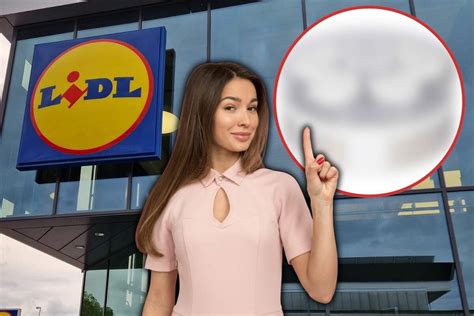 El Producto De Lidl Que Recuerda A Un Cl Sico Americano Pru Balo Hoy Mismo