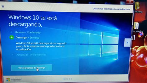 Pasos Para Instalar Windows En Laptop Pasos Para Instalar Windows The