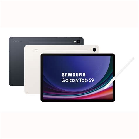 Samsung Galaxy Tab S X G G Wi Fi Tab S Yahoo