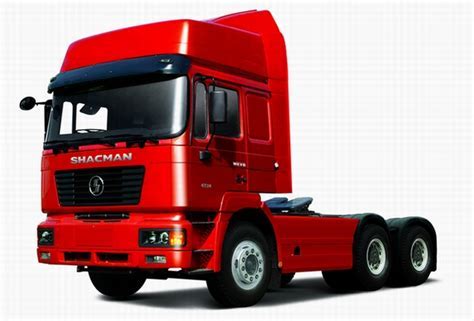 Shacman Motors Cebu Philippines Brand New Shacman Motors Dump Trucks