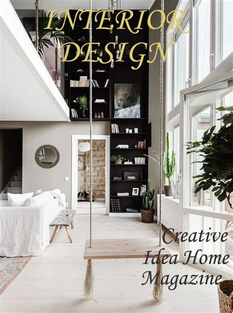 Free Interior Design Magazines Pdf | Psoriasisguru.com