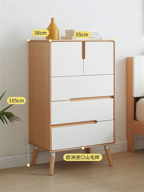 White tall cabinet Design in 2024 | Diy home furniture, Wood furniture ...