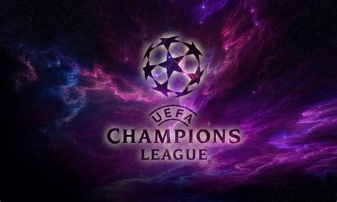 5 Tim Yang Lolos Ke 16 Besar Liga Champions 2022 2023 Napoli Dan