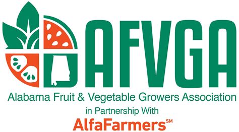 Alabama Fruit Vegetable Growers Association Conference Is Feb