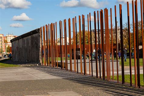 Gedenkstätte Berliner Mauer Berlin de