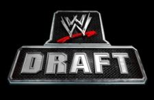 2002 WWE Draft Lottery | Pro Wrestling | FANDOM powered by Wikia