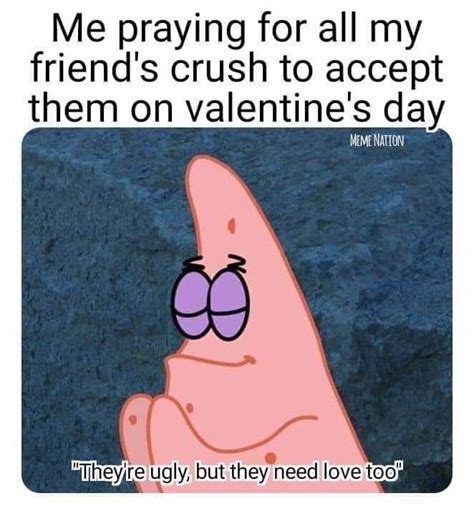 Let's pray for each other 👉👈 : r/wholesomememes