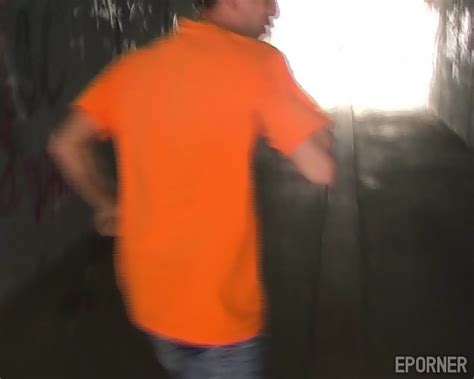 Amateur Brunette Picked Up In Public Is Easy One Renata Black